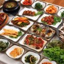 엄마손시골밥상 이미지