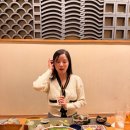 스카이 | 후쿠오카 텐진 이자카야 추천 모츠나베 현지인 맛집 스카이 방문 후기