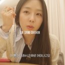예원 - 북구 원대로 119 | 예원