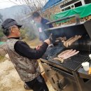 장수굴농장 이미지