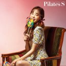 연우랜드 이미지