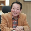 경남사인공사