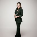머리하는풍경 - 영등포구 여의도동 | 머리하는풍경