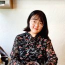 100만뷰블로그만들기 이미지