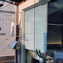 디미방 | 익선동 파스타 맛집 블루리본 선정 익선디미방 솔직후기