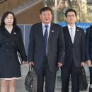 감 인쇄·복사