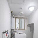 다사공인중개사사무소 이미지