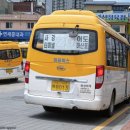 마산1리마을회관 이미지