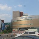 2015년도 청각사보수교육 후기