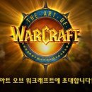 오브한복 이미지