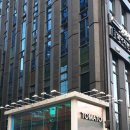 강남엘약국 이미지