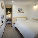 소섬하우스 이미지