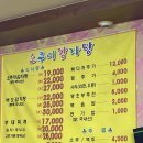소쿠리해장국