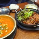 서울밥집 노량진점