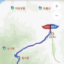 버스정류장 06-054 이미지