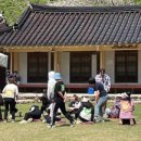 용진노인복지센터 이미지