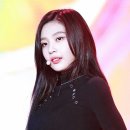 조이아트미술학원