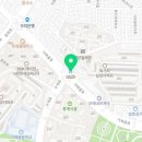 GS25 북가좌제일점 이미지