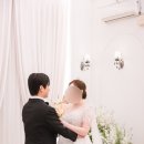 참조은 웨딩컨벤션 | 남원 참조은웨딩컨벤션 펠리체홀 본식스냅｜웅장한 층고와 감성 연출이 돋보인 결혼식 (서담스냅)