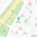 신대한공인중개사사무소 이미지