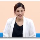 랜선닷컴 이미지