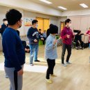 다이어트댄스(주간) 이미지