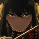 전지2리 이미지