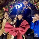 서울하나로의원 이미지