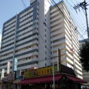 의료원로 이미지