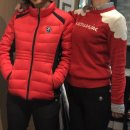 골프아카데미 체인지 이미지