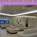 운정베스트의원 이미지