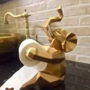 장튼위튼병원 이미지