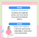 카인더랩