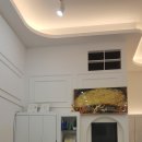 써니헤어 이미지