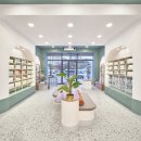 민트약국 이미지