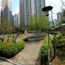 경인로65길 이미지