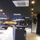 작당당구장 이미지