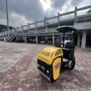 송암스포츠타운 테니스장 이미지