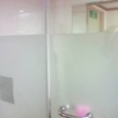 대웅고시원