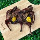 봉구냠냠 이미지