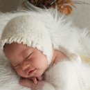 부산사 | 부산 사상 수키스튜디오 신생아 촬영 후기｜내돈내산 뉴본사진