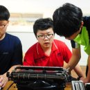 동해광희중학교 이미지