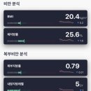 재재필라테스 네이버블로그