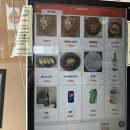 짬뽕1번지 이미지