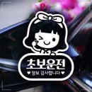 제제조이