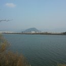 의암호순환 1 이미지