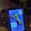 문창시장 개방화장실 | [해방촌 카페] 핸드드립 커피와 두쫀쿠 개방 해방촌점