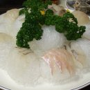 고래등횟집 이미지