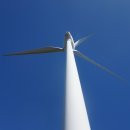 마운틴팜 이미지