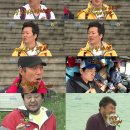 명품1로 이미지